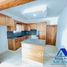 3 Habitación Villa en venta en San Felipe De Puerto Plata, Puerto Plata, San Felipe De Puerto Plata