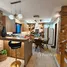 4 Habitación Casa en venta en Valenza at Pontevedra, Santa Rosa City, Laguna, Calabarzon