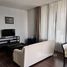1 спален Квартира в аренду в The Willows, Thung Mahamek