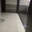 4 Habitación Villa en venta en Cipayung, Jakarta, Cipayung, Jakarta Timur, Jakarta