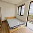 Maison 2 chambre à louer à Hoa Quy, Da Nang, Hoa Quy