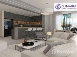 4 спален Дом на продажу в Beach Homes, Falcon Island