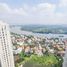 3 Bedroom Penthouse for sale at Masteri Thao Dien, Thao Dien, District 2, Ho Chi Minh City, Vietnam