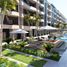 1 Habitación Departamento en venta en Hurghada City, Hurghada, Red Sea