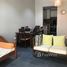 1 Bedroom Apartment for sale in , Dubai Platinum Residences 1