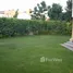 4 Bedroom Villa for rent at Dyar Compound, The 5th Settlement, New Cairo City, Cairo