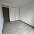 1 Schlafzimmer Appartement zu vermieten im SAN JOSE, San Jose, San Jose, Costa Rica