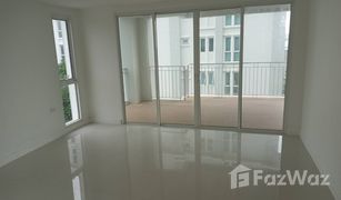 2 Bedrooms Condo for sale in Cha-Am, Phetchaburi Energy Seaside City - Hua Hin