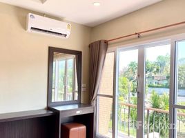2 Schlafzimmer Villa zu vermieten im Blue Aura Pool Villa, Sakhu, Thalang