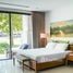 1 Bedroom Apartment for rent at The Ocean Suites, Hoa Hai