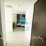 1 Bedroom Apartment for sale at Marina Blue Tower, Marina Square