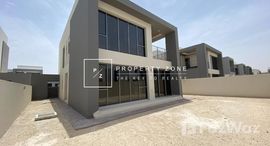 Available Units at Sidra Villas II