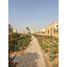 在Mivida出售的4 卧室 别墅, The 5th Settlement, New Cairo City, Cairo, 埃及