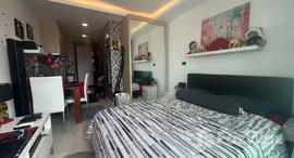Available Units at Laguna Beach Resort 3 - The Maldives