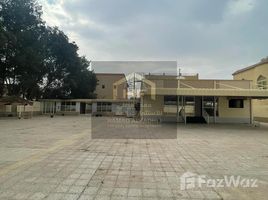 4 Habitación Villa en venta en Al Rawda 3 Villas, Al Rawda 3, Al Rawda, Ajman, Emiratos Árabes Unidos