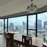 2 Bedroom Condo for sale at Ashton Chula-Silom, Si Phraya, Bang Rak