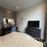 1 Bedroom Condo for rent at Quattro By Sansiri, Khlong Tan Nuea, Watthana, Bangkok, Thailand