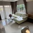 3 спален Дом в аренду в Passorn Prestige Luxe Pattanakarn 38, Suan Luang, Суан Луанг