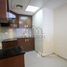 2 غرفة نوم شقة خاصة للبيع في The Gate Tower 3, Shams Abu Dhabi, Al Reem Island, أبو ظبي, الإمارات العربية المتحدة