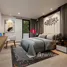 4 Habitación Villa en venta en Cilandak, Jakarta, Cilandak, Jakarta Selatan, Jakarta