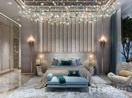 1 спален Квартира на продажу в Damac Bay, Dubai Harbour