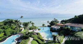 ยูนิตที่เหลืออยู่ในโครงการ คาซ่า เวล่า สมุย