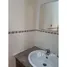 3 Bedroom Apartment for sale at Vente appt à Mers sultan, Na Al Fida, Casablanca, Grand Casablanca