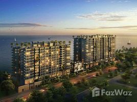 3 Habitación Ático en venta en Oak Harbor Residences, Paranaque City