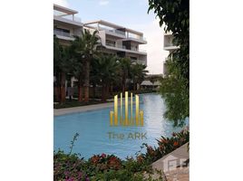 2 Bedroom Apartment for sale at Lake View Residence, The 5th Settlement, New Cairo City