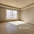 4 Habitación Adosado en venta en Atrio, Sheikh Zayed Compounds, Sheikh Zayed City