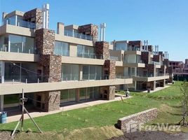 2 Habitación Apartamento en venta en LAS PIEDRAS VILLAS HOUSES al 100, Tigre