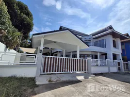 3 chambre Maison for sale in Nong Kae, Hua Hin, Nong Kae