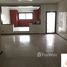 Joli appartement spacieux sans vis-à-vis de 168 m² en vente à Gauthier で売却中 3 ベッドルーム アパート, Na Moulay Youssef
