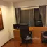3 Bedroom Condo for rent at Sky Breeze Condo, Suthep