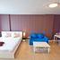 Studio Condo for sale at Baan Peang Ploen, Nong Kae, Hua Hin, Prachuap Khiri Khan