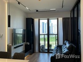 1 Bedroom Apartment for rent at The Metropole Thu Thiem, An Khanh, District 2