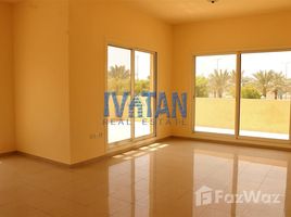 3 спален Квартира на продажу в Yakout, Bab Al Bahar, Al Marjan Island, Ras Al-Khaimah