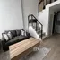 1 Bedroom Apartment for rent at The Rich Rama 9 - Srinakarin, Suan Luang, Suan Luang, Bangkok