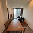 1 Bedroom Condo for rent at Whizdom Essence, Bang Chak