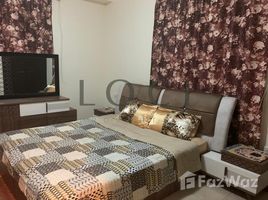 1 Schlafzimmer Appartement zu verkaufen im Al Thamam 55, Al Thamam