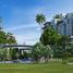 3 Bedroom Apartment for sale at Hyde Park, The 5th Settlement