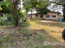  Land for sale in Sam Phran, Nakhon Pathom, Sam Phran, Sam Phran