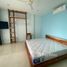 FazWaz.jp で売却中 5 ベッドルーム 一軒家, Bo Phut, サムイ島, Surat Thani, タイ