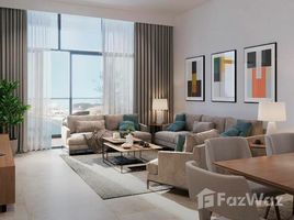 2 Bedrooms Apartment for sale in Yas Bay, Abu Dhabi Perla Apartments