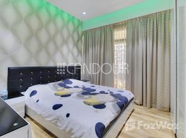 3 Bedroom Apartment for sale at Al Ghaf 3, Al Ghaf, Greens