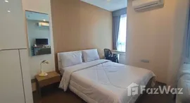 ยูนิตที่เหลืออยู่ในโครงการ ไอดีโอ คิว สยาม-ราชเทวี