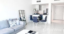 Available Units at Damac Heights