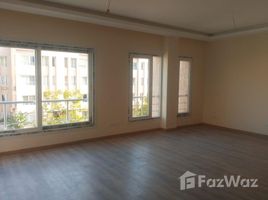 3 Bedroom Apartment for sale at Karma Residence, 16th District