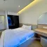2 Habitación Apartamento en alquiler en Filmore Da Nang, Phuoc Ninh