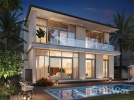 6 спален Вилла на продажу в Opal Gardens, Meydan Avenue, Meydan, Дубай